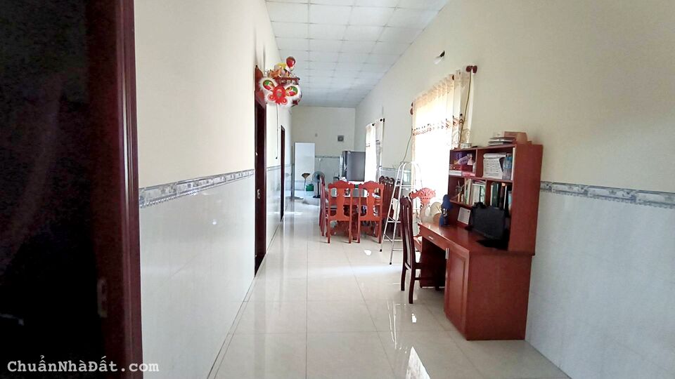 BÁN CĂN NHÀ CƯ XÁ PHÚC HẢI, P.TÂN PHONG, BIÊN HÒA BÁN CĂN NHÀ CƯ XÁ PHÚC HẢI, P.TÂN PHONG, BIÊN HÒA