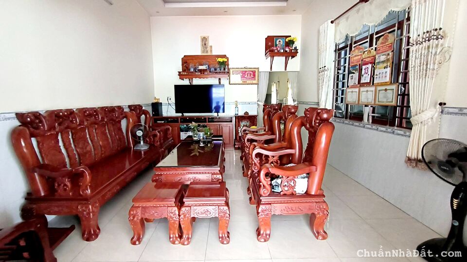 BÁN CĂN NHÀ CƯ XÁ PHÚC HẢI, P.TÂN PHONG, BIÊN HÒA BÁN CĂN NHÀ CƯ XÁ PHÚC HẢI, P.TÂN PHONG, BIÊN HÒA