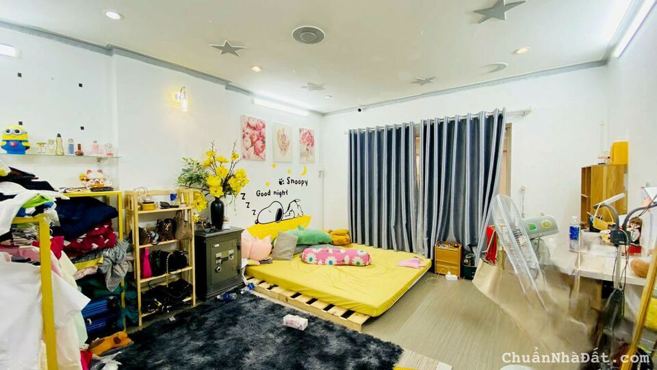 CHO THUÊ NHÀ KHU D2D VÕ THỊ SÁU, P. THỐNG NHẤT, BIÊN HÒA