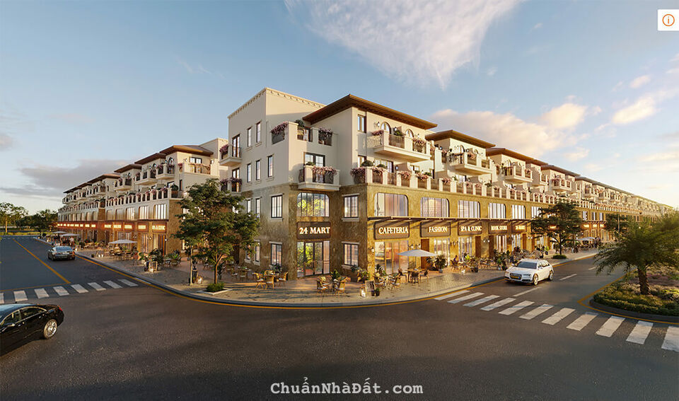 Giáng sinh an lành - Senturia Nam Sài Gòn Mở Giỏ Hàng Mới