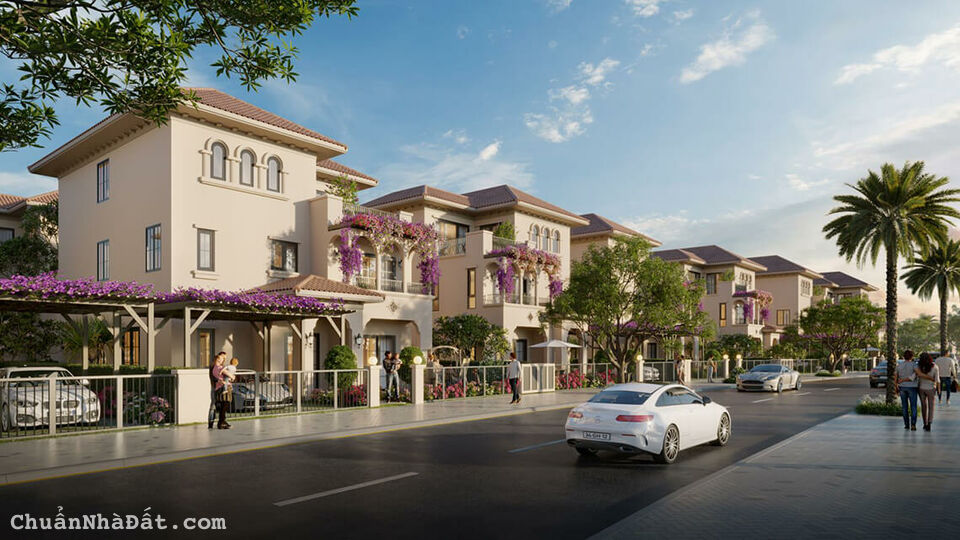 Giáng sinh an lành - Senturia Nam Sài Gòn Mở Giỏ Hàng Mới