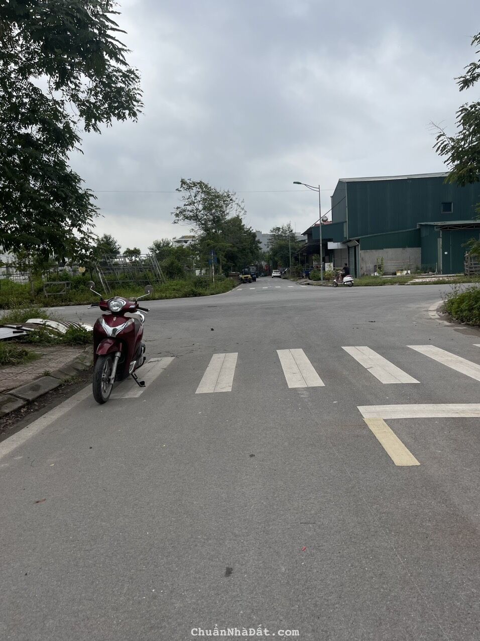 Đất khu Gwin Yên Dũng giá chỉ hơn 1tỷ ae liên hệ sớm 0339473868