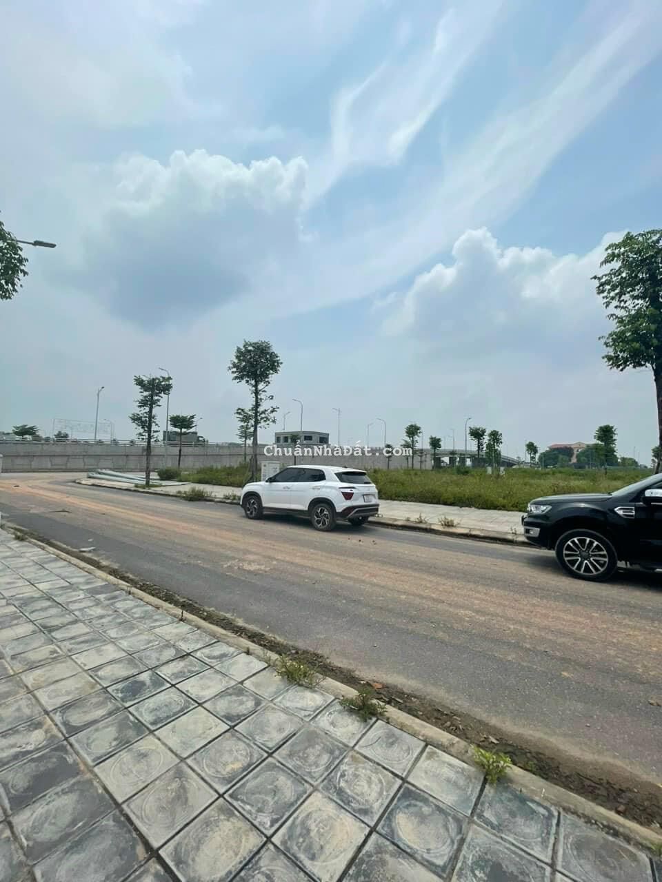 CẮT LỖ SỐC KHU RÙA VÀNG TÂY VÔI 0339473868 CẮT LỖ SỐC KHU RÙA VÀNG TÂY VÔI 0339473868