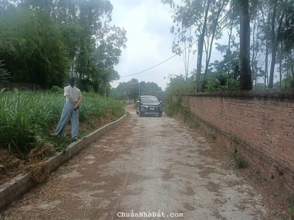 Đất nền giá rẻ ven khu công nghiêp Bắc Giang liên hệ 0339473868