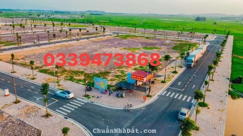 ĐẤT DỰ ÁN HUYỆN YÊN DŨNG #bđs#datduán#dâtdaugia