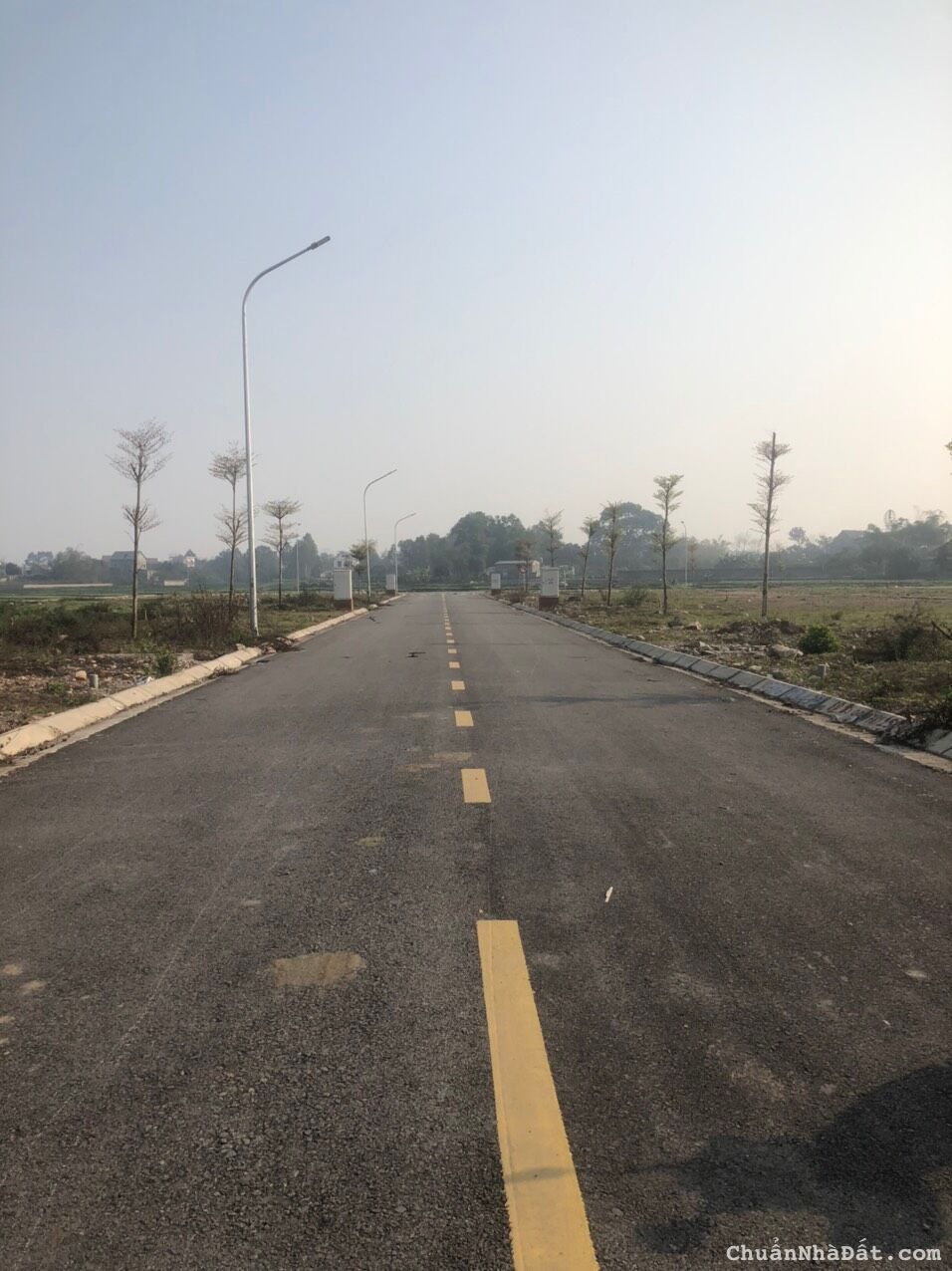 ĐẤT ĐẤU GIÁ VIỆT YÊN CẮT LỖ SÂU CHỈ CÒN 1,1 TỶ /LÔ