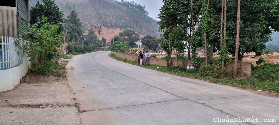 bđs giá rẻ tại VôTranh Lục Nam bđs giá rẻ tại VôTranh Lục Nam