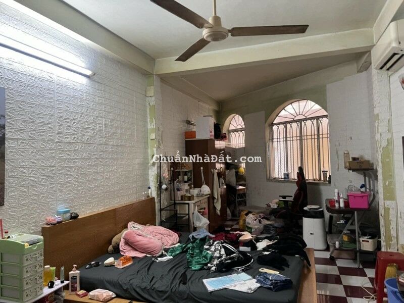 Giảm chào sâu, Lô gốc 2 MT Nguyễn Chí Thanh Q.11, 5.5x19, 5 lầu chỉ 25 tỷ Giảm chào sâu, Lô gốc 2 MT Nguyễn Chí Thanh Q.11, 5.5x19, 5 lầu chỉ 25 tỷ