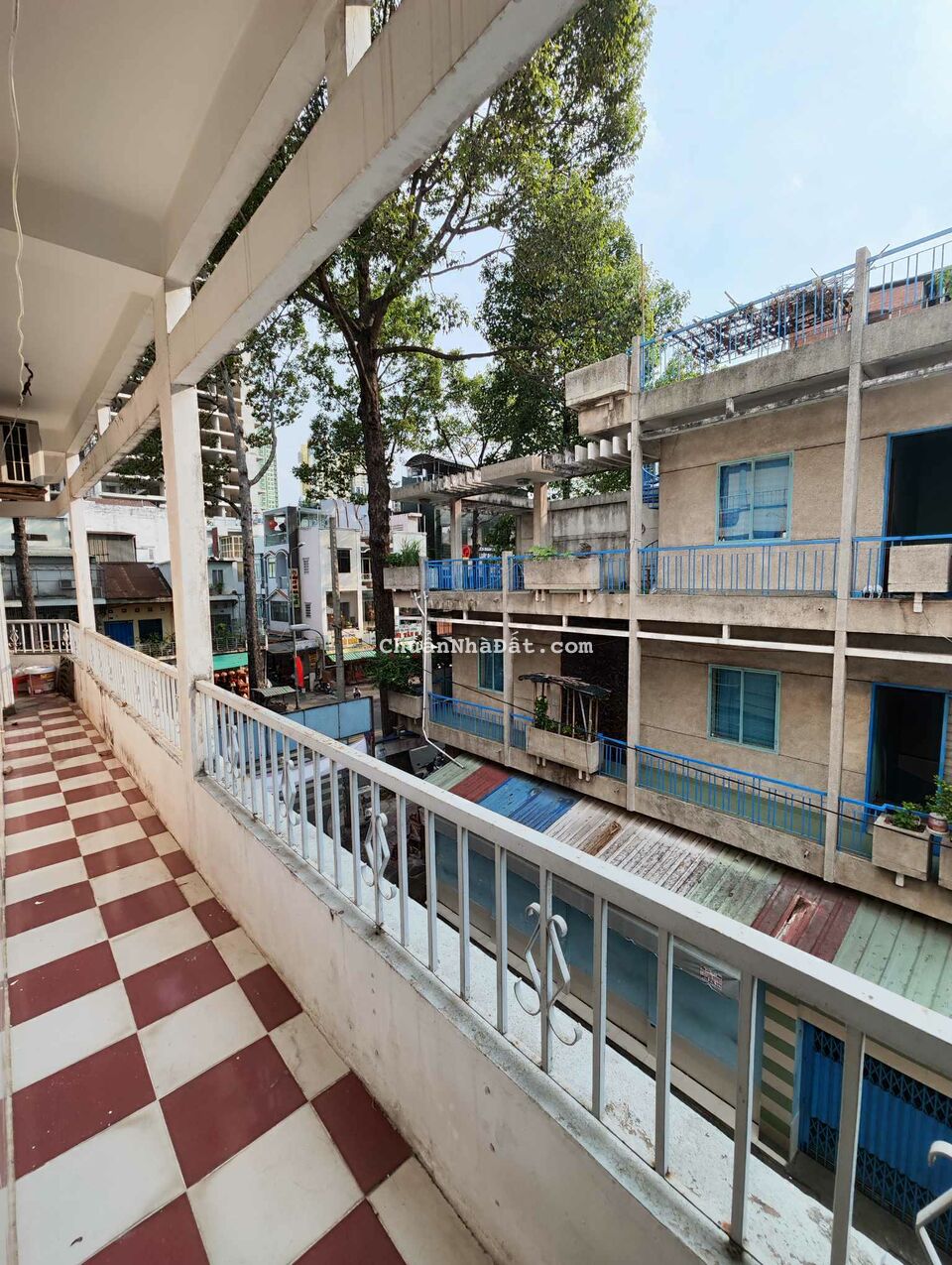 Giảm chào sâu, Lô gốc 2 MT Nguyễn Chí Thanh Q.11, 5.5x19, 5 lầu chỉ 25 tỷ Giảm chào sâu, Lô gốc 2 MT Nguyễn Chí Thanh Q.11, 5.5x19, 5 lầu chỉ 25 tỷ