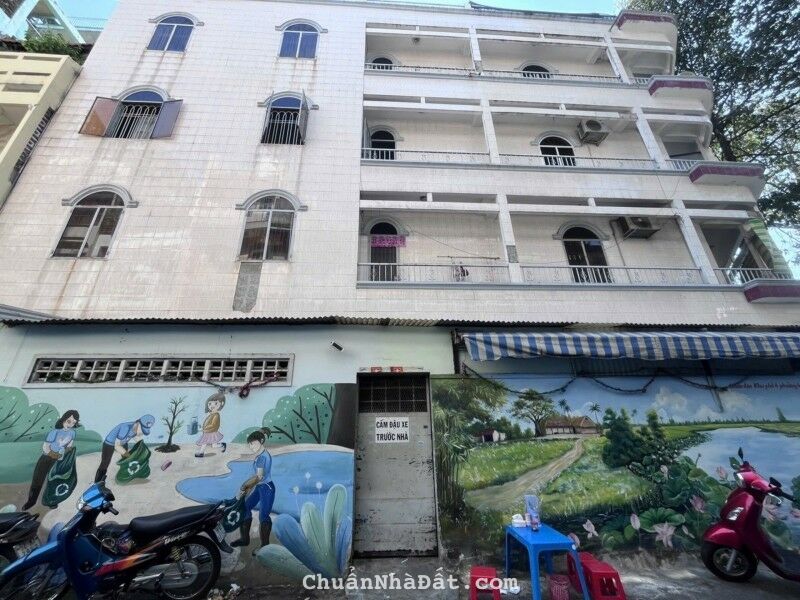 Giảm chào sâu, Lô gốc 2 MT Nguyễn Chí Thanh Q.11, 5.5x19, 5 lầu chỉ 25 tỷ Giảm chào sâu, Lô gốc 2 MT Nguyễn Chí Thanh Q.11, 5.5x19, 5 lầu chỉ 25 tỷ