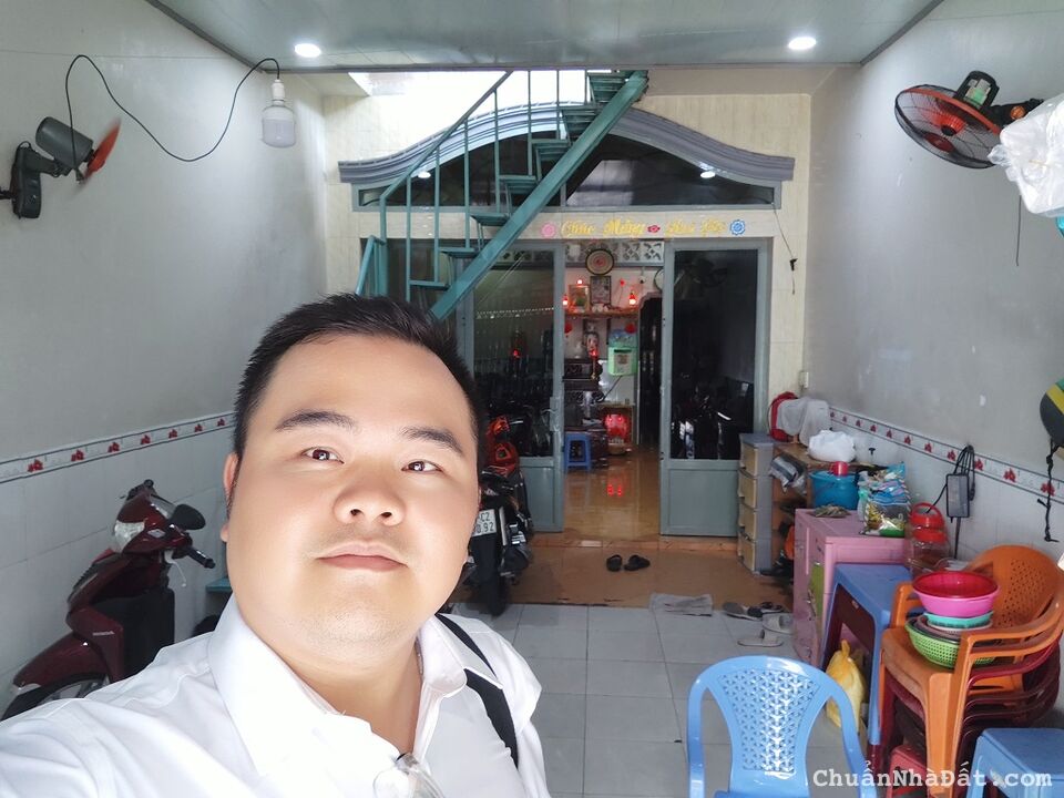 Bán gấp nhà 2 MT Bùi Văn Ba, Tân Thuận Đông Q7, 106m2, 3 Lầu, 13 tỷ Bán gấp nhà 2 MT Bùi Văn Ba, Tân Thuận Đông Q7, 106m2, 3 Lầu, 13 tỷ