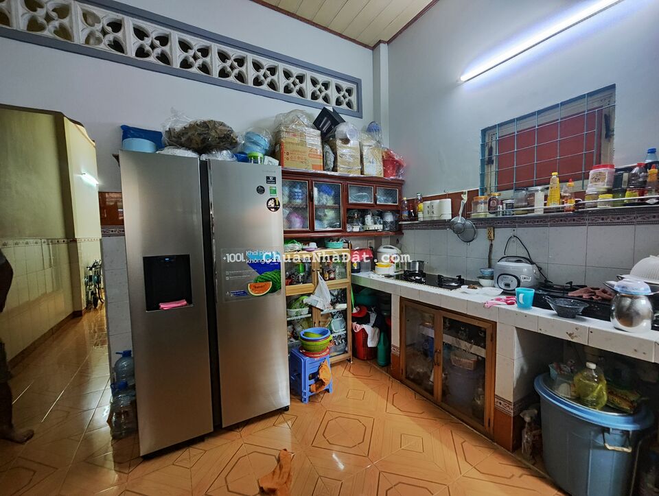 Bán gấp nhà 2 MT Bùi Văn Ba, Tân Thuận Đông Q7, 106m2, 3 Lầu, 13 tỷ Bán gấp nhà 2 MT Bùi Văn Ba, Tân Thuận Đông Q7, 106m2, 3 Lầu, 13 tỷ