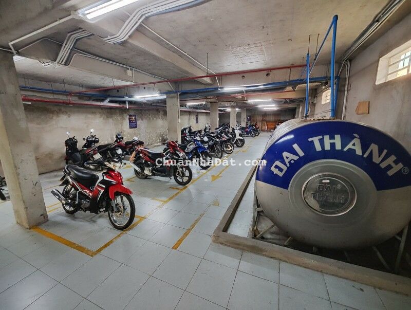 Bán toà nhà mặt tiền Dương Đình Hội Q9 7 Tầng 750m2 DT 150 Tr/Th chỉ 75 tỷ