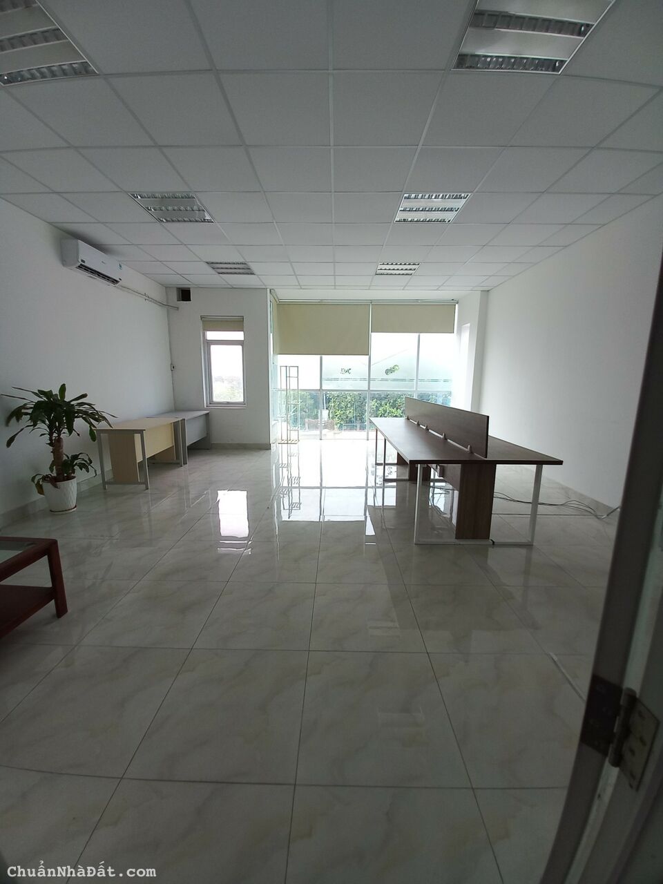 Bàn nhà mặt tiền 6Tầng 546 Song Hành, Phước Long A Quận 9, 7x22 chỉ 17 tỷ 9