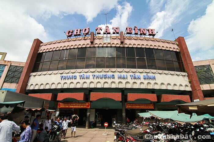 Bán Nhà Mặt Tiền Đường Đông Hồ, P8, Chợ Vải Tân Bình 8x24, 4PN, Giá rẻ Bán Nhà Mặt Tiền Đường Đông Hồ, P8, Chợ Vải Tân Bình 8x24, 4PN, Giá rẻ