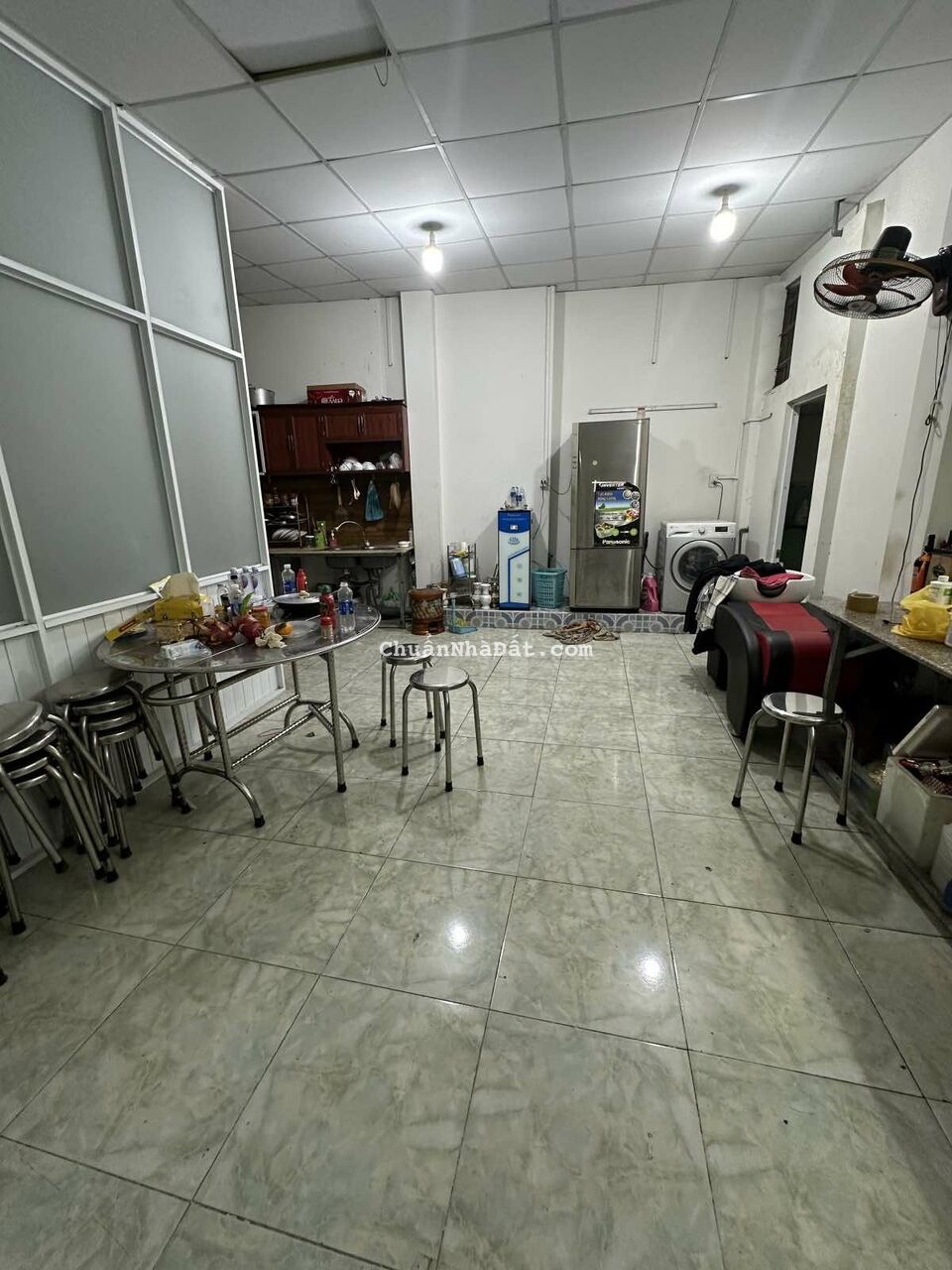 Bán nhà hẻm xe hơi Lý Thường Kiệt Tân Bình 8x24 hậu 12m 4PN chỉ 24 tỷ Bán nhà hẻm xe hơi Lý Thường Kiệt Tân Bình 8x24 hậu 12m 4PN chỉ 24 tỷ