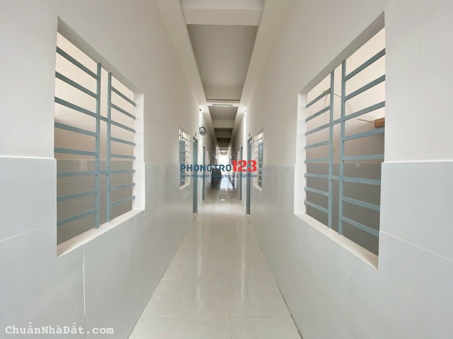 Bán CHDV 45 phòng 6 tầng, Lê Văn Huân, Tân Bình, Thu nhập 7% giá 29 tỷ Bán CHDV 45 phòng 6 tầng, Lê Văn Huân, Tân Bình, Thu nhập 7% giá 29 tỷ