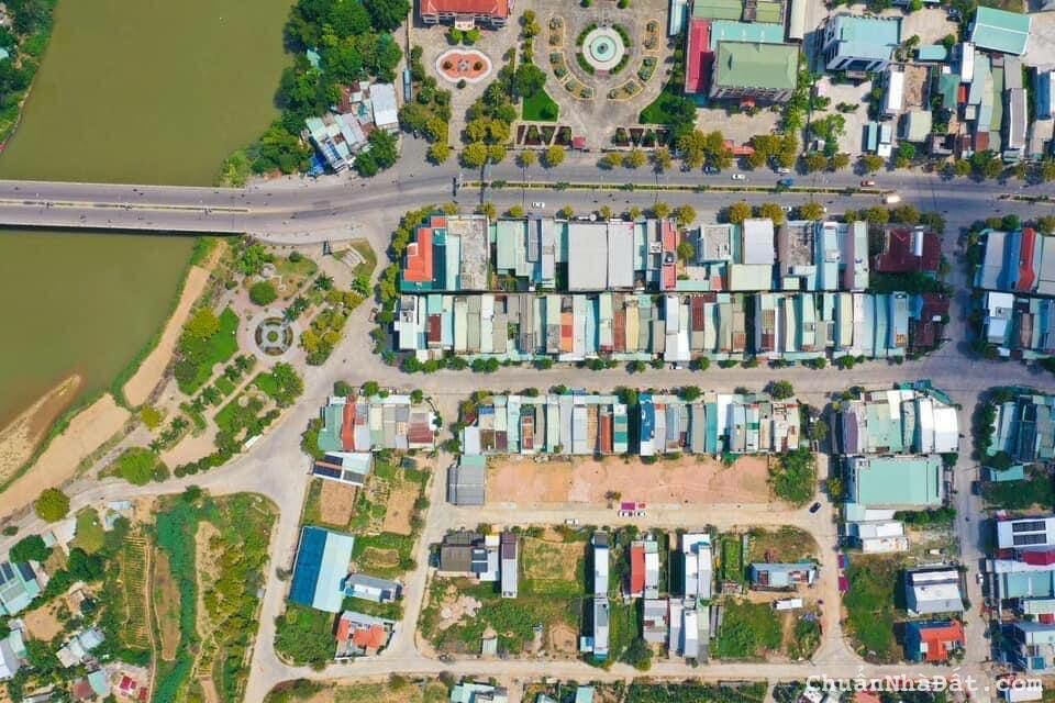 Đất nền giá rẻ ven thành phố Đà Nẵng 950tr/lô Đất nền giá rẻ ven thành phố Đà Nẵng 950tr/lô