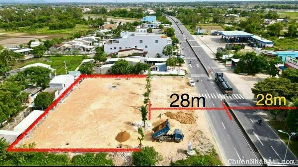 Đất nền giá rẻ ven thành phố Đà Nẵng 950tr/lô Đất nền giá rẻ ven thành phố Đà Nẵng 950tr/lô