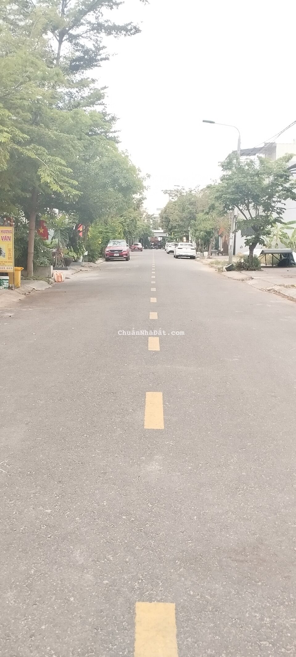 RẺ NHẤT HOÀ XUÂN - THANH LƯƠNG 18 - GIÁ 3T6X RẺ NHẤT HOÀ XUÂN - THANH LƯƠNG 18 - GIÁ 3T6X