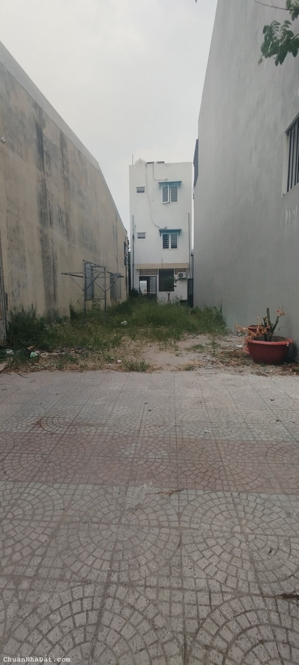 RẺ NHẤT HOÀ XUÂN - THANH LƯƠNG 18 - GIÁ 3T6X RẺ NHẤT HOÀ XUÂN - THANH LƯƠNG 18 - GIÁ 3T6X