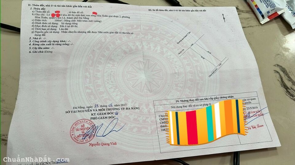 RẺ NHẤT HOÀ XUÂN - THANH LƯƠNG 18 - GIÁ 3T6X RẺ NHẤT HOÀ XUÂN - THANH LƯƠNG 18 - GIÁ 3T6X