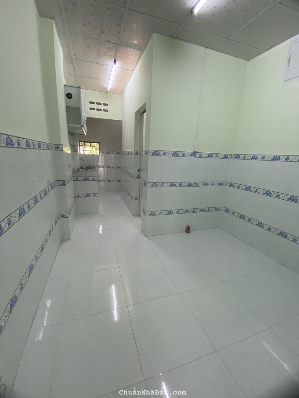 Hiếm nhà cấp 4 2pn 2wc đường số 14 Linh Chiểu ngay chợ Thủ Đức 60m2 chỉ 4.2 tỷ TL 