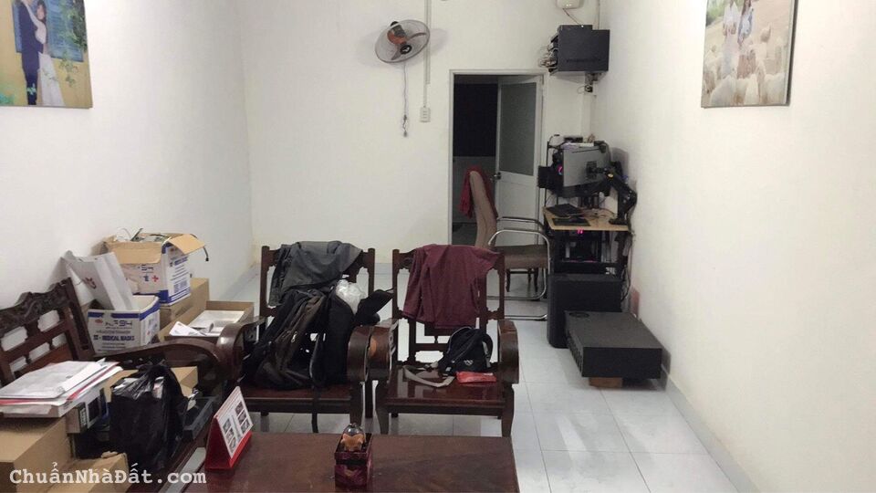 Bán nhà 2 lầu 3pn 66m2 giá tốt 3 tỷ 39 ngay Vincom Lê Văn Việt Hiệp Phú Q.9.