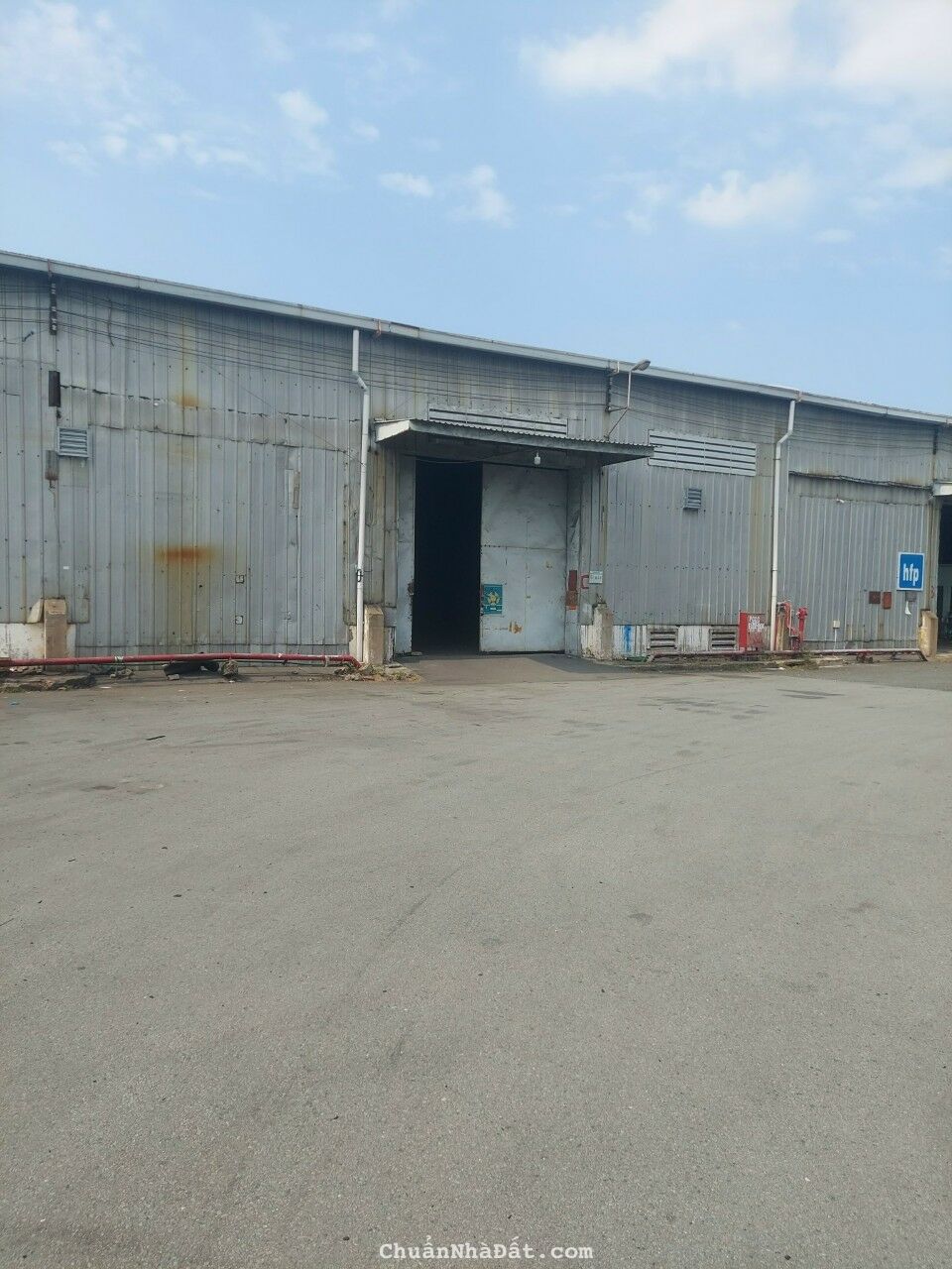 Cho thuê kho xưởng Khu công nghiệp Sóng Thần 1, đa dạng diện tích, đầy đủ tiêu chuẩn Cho thuê kho xưởng Khu công nghiệp Sóng Thần 1, đa dạng diện tích, đầy đủ tiêu chuẩn