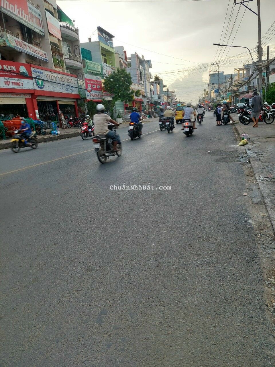 Nhà bán mặt tiền quốc lộ 62 trung tâm .buôn bán P2 tp tân an.tỉnh long an Nhà bán mặt tiền quốc lộ 62 trung tâm .buôn bán P2 tp tân an.tỉnh long an