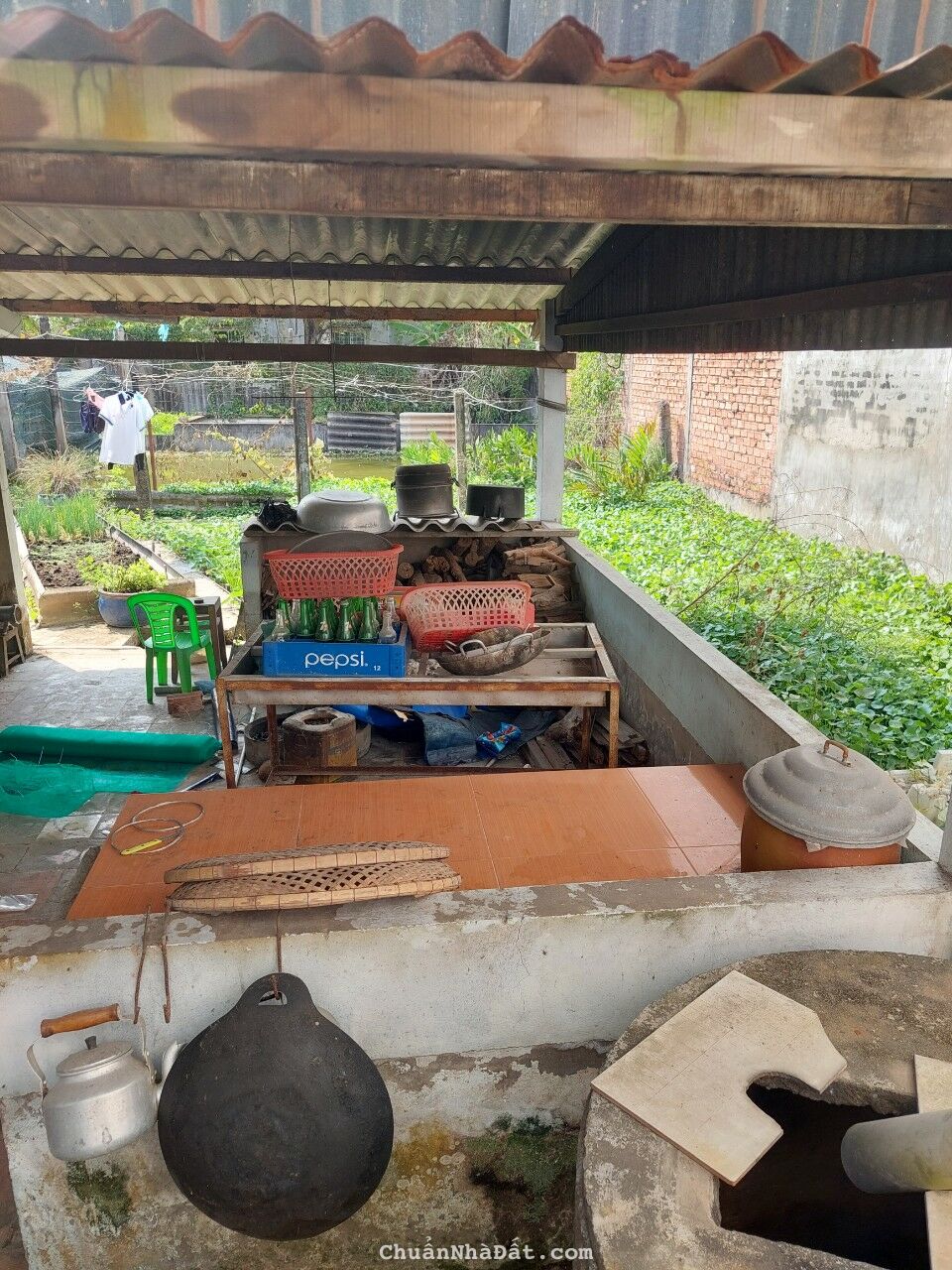 Cần bán gấp nhà mặt tiền võ văn môn p4 tp tân an.tỉnh long am Cần bán gấp nhà mặt tiền võ văn môn p4 tp tân an.tỉnh long am