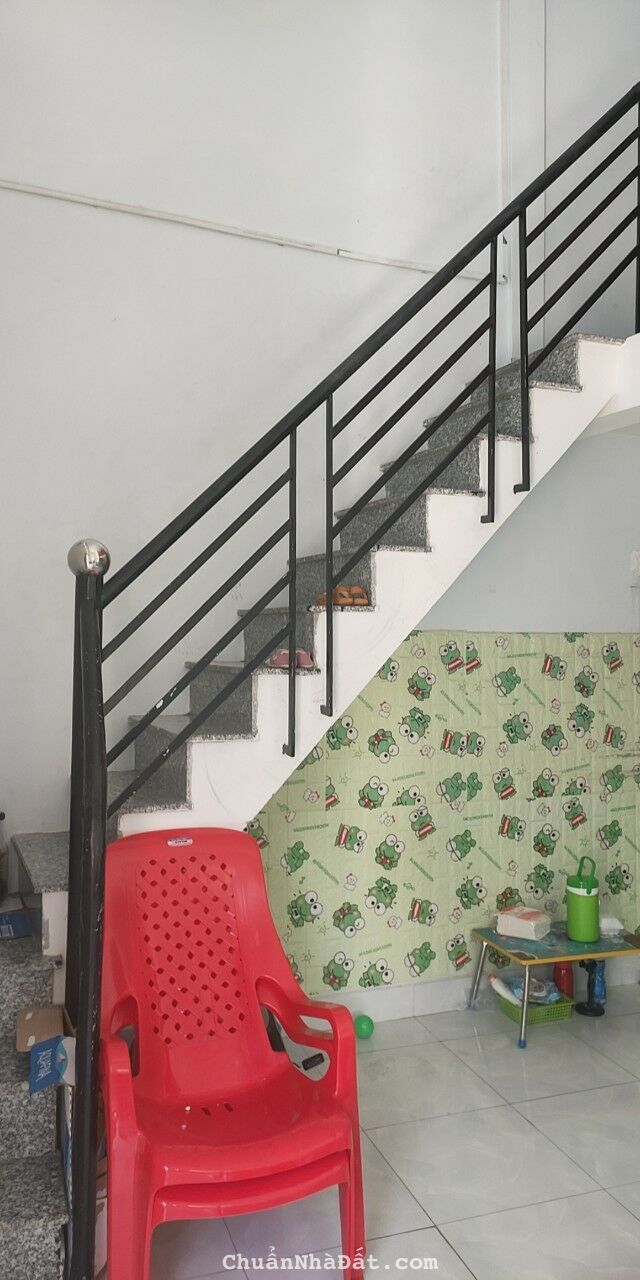 Bán rẻ nhà 1 tỷ 2 mặt tiền đường võ văn mùi P3 tp tân long an Bán rẻ nhà 1 tỷ 2 mặt tiền đường võ văn mùi P3 tp tân long an