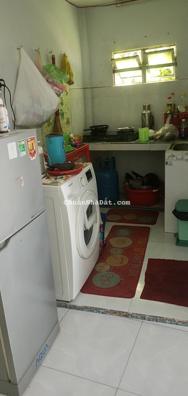 Bán rẻ nhà 1 tỷ 2 mặt tiền đường võ văn mùi P3 tp tân long an Bán rẻ nhà 1 tỷ 2 mặt tiền đường võ văn mùi P3 tp tân long an