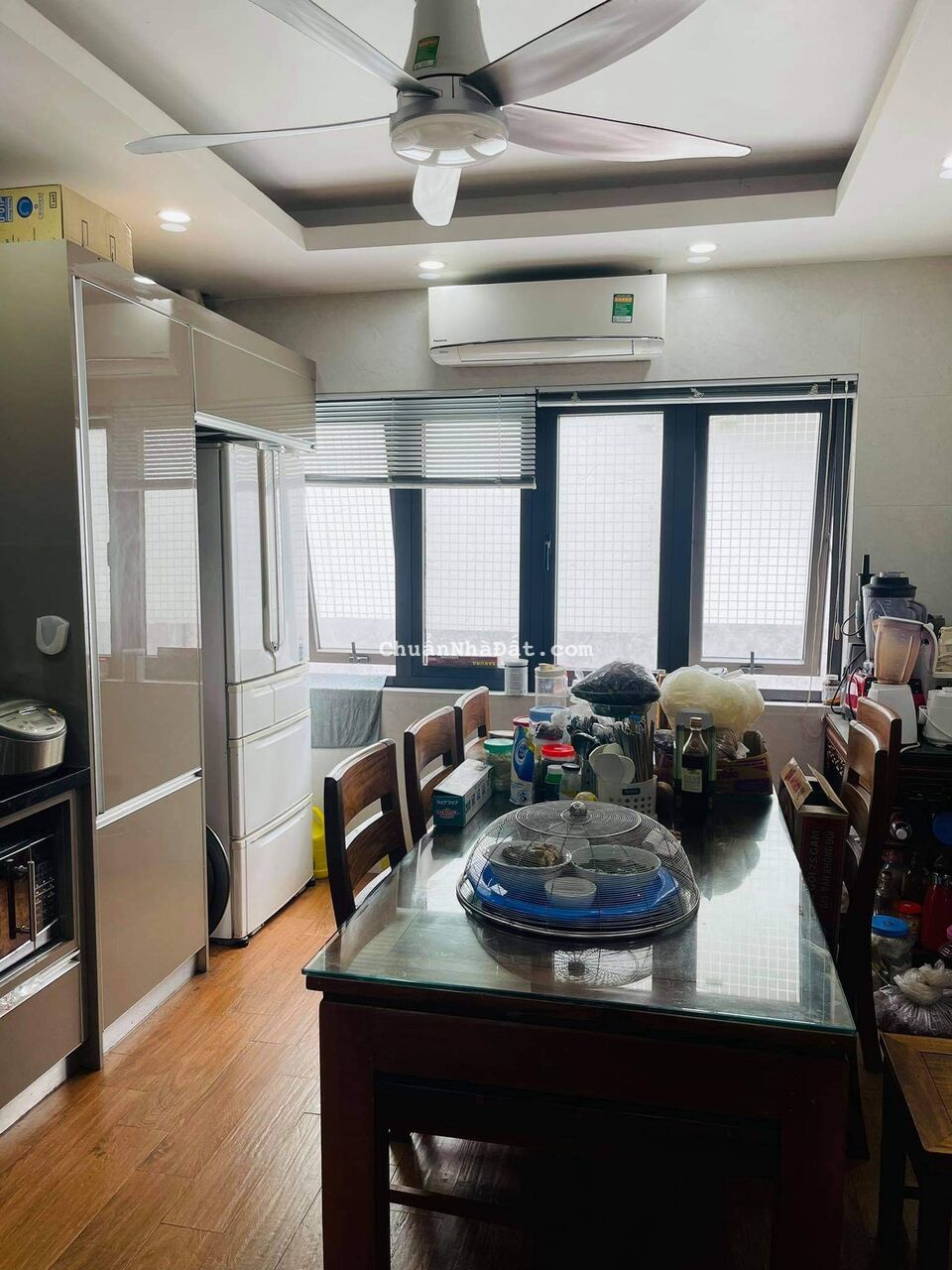 Bán nhà Tây Sơn, Ô TÔ, DT 38m2 *6T, MT 5,5 m, giá 6,5 tỷ, Lh: 0984417892      