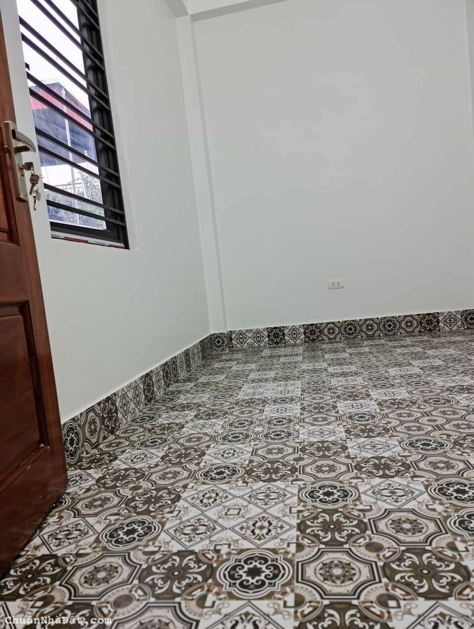 Bán nhà Xã Đàn, KINH DOANH, DT 25m2 *4T, MT4 m, giá 3,6 tỷ, Lh: 0984417892 Bán nhà Xã Đàn, KINH DOANH, DT 25m2 *4T, MT4 m, giá 3,6 tỷ, Lh: 0984417892