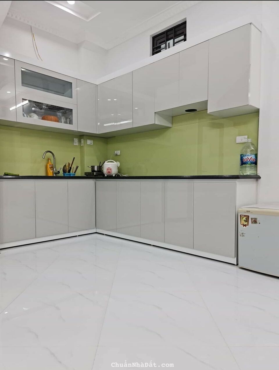 Bán nhà Xã Đàn, KINH DOANH, DT 25m2 *4T, MT4 m, giá 3,6 tỷ, Lh: 0984417892 Bán nhà Xã Đàn, KINH DOANH, DT 25m2 *4T, MT4 m, giá 3,6 tỷ, Lh: 0984417892