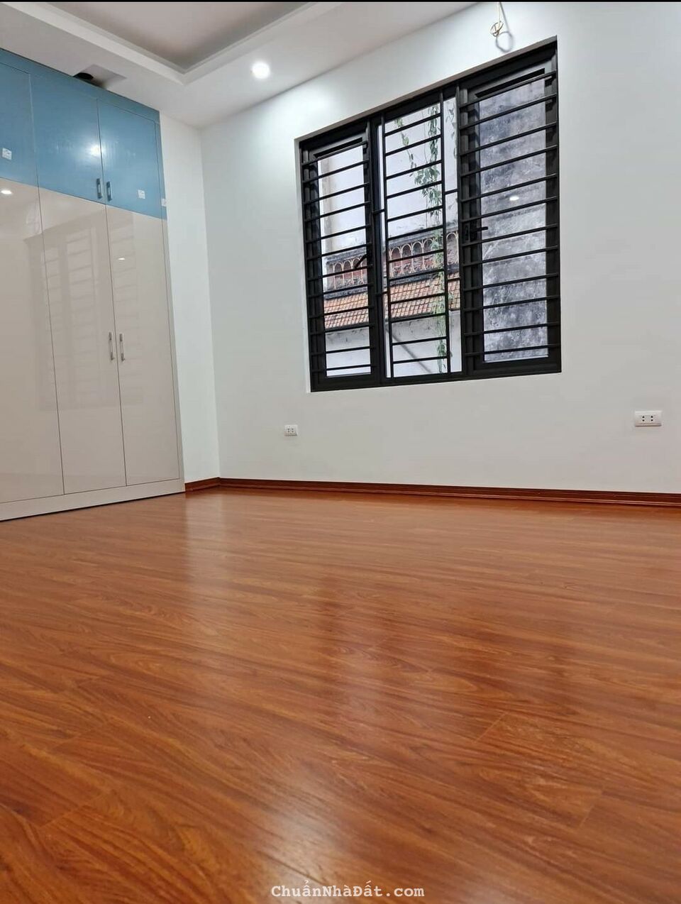 Bán nhà Xã Đàn, KINH DOANH, DT 25m2 *4T, MT4 m, giá 3,6 tỷ, Lh: 0984417892 Bán nhà Xã Đàn, KINH DOANH, DT 25m2 *4T, MT4 m, giá 3,6 tỷ, Lh: 0984417892