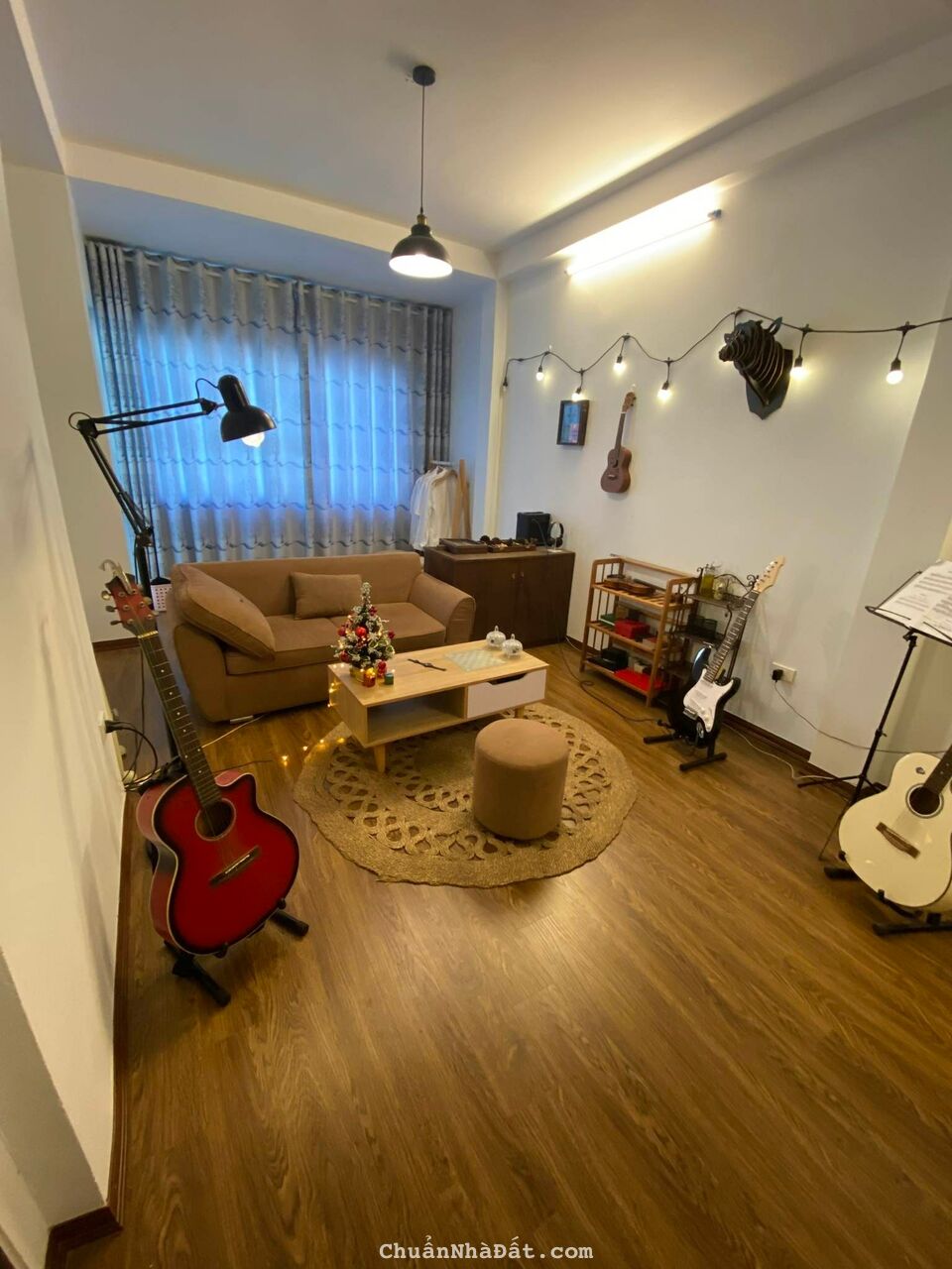 Bán nhà Xã Đàn , Ô TÔ, 38m, 4 T, MT 4 m, nhỉnh 4 tỷ, Lh: 0984417892 Bán nhà Xã Đàn , Ô TÔ, 38m, 4 T, MT 4 m, nhỉnh 4 tỷ, Lh: 0984417892