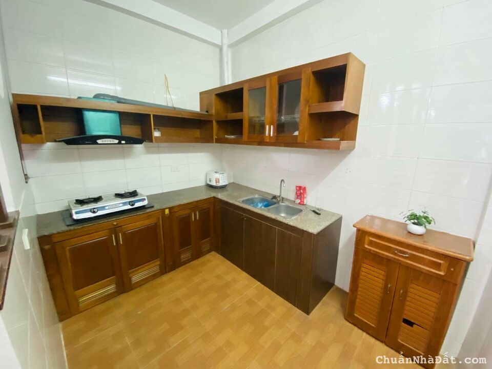 Bán nhà Xã Đàn , Ô TÔ, 38m, 4 T, MT 4 m, nhỉnh 4 tỷ, Lh: 0984417892 Bán nhà Xã Đàn , Ô TÔ, 38m, 4 T, MT 4 m, nhỉnh 4 tỷ, Lh: 0984417892