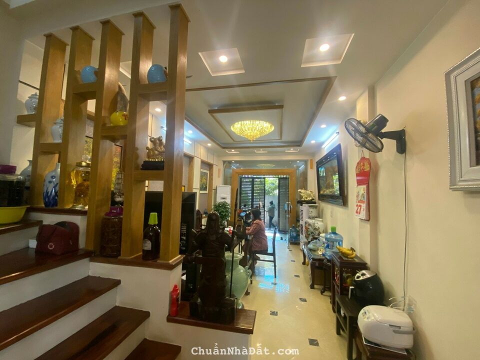 Bán nhà Phố Phan Đình Giót, Ô TÔ, 56m, 5T, MT 4 m, 6,35 tỷ, Lh: 0984417892 Bán nhà Phố Phan Đình Giót, Ô TÔ, 56m, 5T, MT 4 m, 6,35 tỷ, Lh: 0984417892