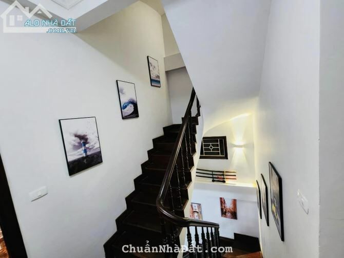 Bán nhà Phố Trương Định, Ô TÔ, LÔ GÓC 46m, 4 Tầng, MT4,5m, giá  3,1 tỷ, Lh: 0984417892       