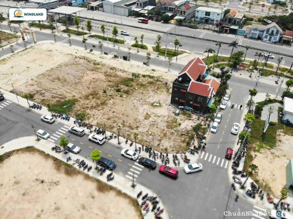 Cần bán gấp lô đất nền Siêu rẽ(Đã có sổ)520tr/170m2 - Khu nhà liền kề dự án MegaCity Kontum Cần bán gấp lô đất nền Siêu rẽ(Đã có sổ)520tr/170m2 - Khu nhà liền kề dự án MegaCity Kontum