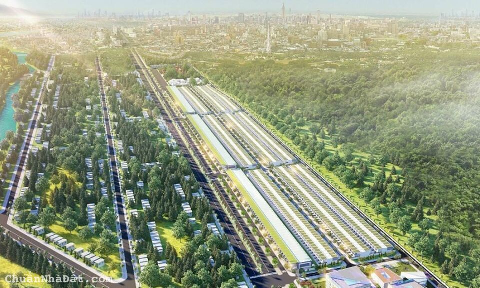 Cần bán gấp lô đất nền Siêu rẽ(Đã có sổ)520tr/170m2 - Khu nhà liền kề dự án MegaCity Kontum Cần bán gấp lô đất nền Siêu rẽ(Đã có sổ)520tr/170m2 - Khu nhà liền kề dự án MegaCity Kontum