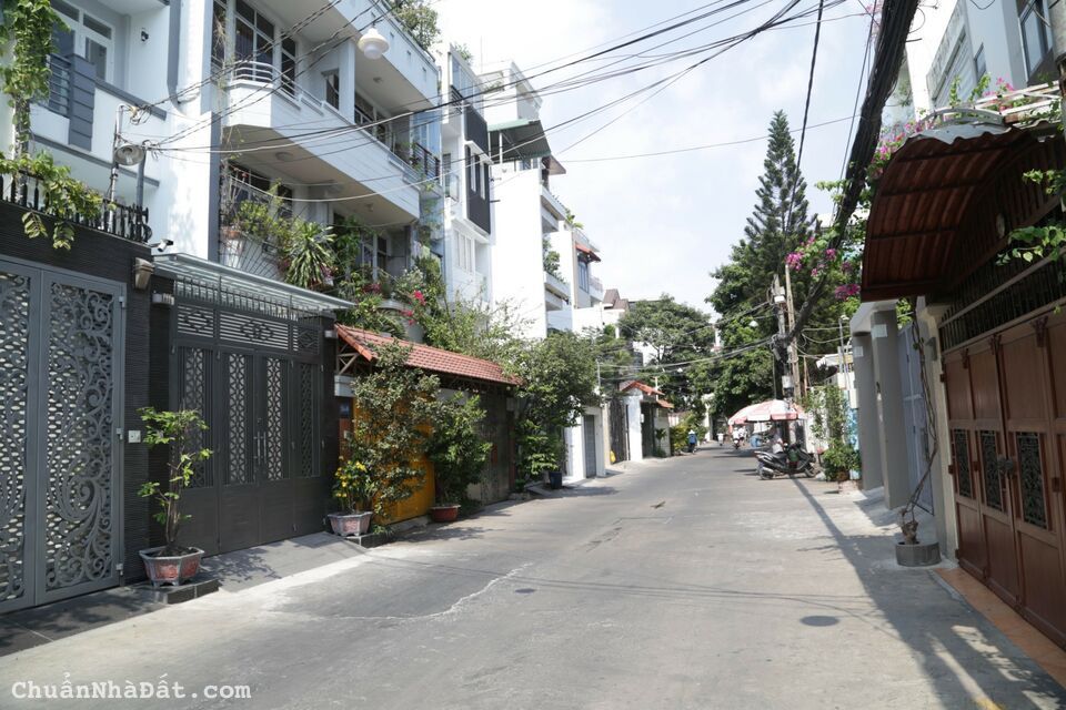 Víp hẻm xe hơi 6m An Dương Vương P.3 Q.5 trệt 2 lầu ST DT: 5.3m x 21m nở hậu giá 19.9 tỷ tl Víp hẻm xe hơi 6m An Dương Vương P.3 Q.5 trệt 2 lầu ST DT: 5.3m x 21m nở hậu giá 19.9 tỷ tl