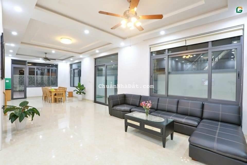 Siêu Phẩm nhà hẻm xe hơi 6m Trần Hưng Đạo P.02 Q.05 trệt 2 lầu ST dt: 6 x 15 giá 18.5 tỷ TL