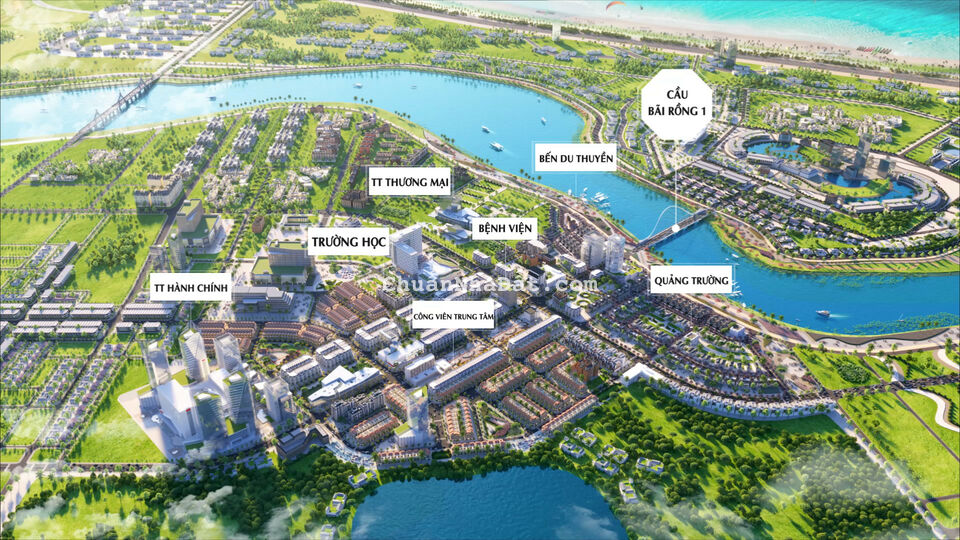 Bán Đất Đường Dũng Sĩ Điện Ngọc, Phường Điện Ngọc. Gần Cocobay Resort Đà Nẵng - Giá 1,150 Tỷ Bán Đất Đường Dũng Sĩ Điện Ngọc, Phường Điện Ngọc. Gần Cocobay Resort Đà Nẵng - Giá 1,150 Tỷ