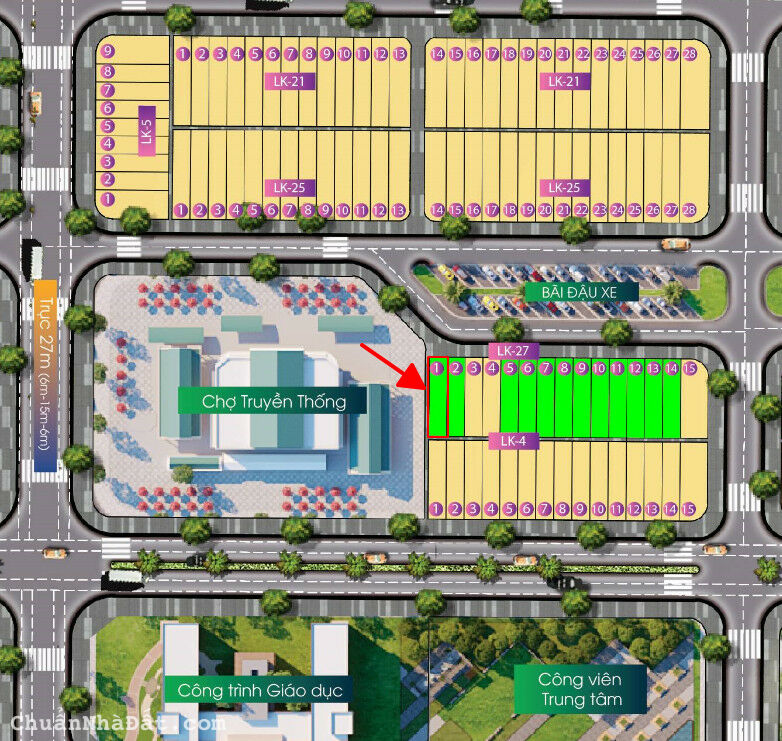 Bán Đất Đường Dũng Sĩ Điện Ngọc, Phường Điện Ngọc. Gần Cocobay Resort Đà Nẵng - Giá 1,150 Tỷ Bán Đất Đường Dũng Sĩ Điện Ngọc, Phường Điện Ngọc. Gần Cocobay Resort Đà Nẵng - Giá 1,150 Tỷ