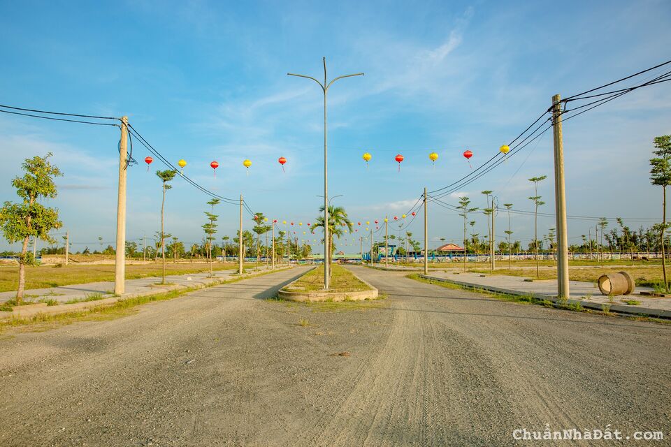 Vợ Chồng Ly Hôn Cần Bán Gấp Lô Đất Đường 27m Dũng Sĩ Điện Ngọc, Giá 952 Triệu Bán Nhanh Trong Tuần. Vợ Chồng Ly Hôn Cần Bán Gấp Lô Đất Đường 27m Dũng Sĩ Điện Ngọc, Giá 952 Triệu Bán Nhanh Trong Tuần.