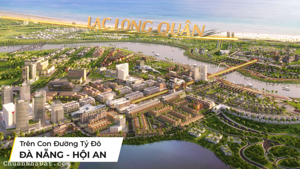 Đất Nền Nam Đà Nẵng, Dự Án Indochina Ven Sông Cổ Cò. Giỏ Hàng Ưu Đãi 850Triệu/Lô, Lãi Suất 13%/năm Đất Nền Nam Đà Nẵng, Dự Án Indochina Ven Sông Cổ Cò. Giỏ Hàng Ưu Đãi 850Triệu/Lô, Lãi Suất 13%/năm