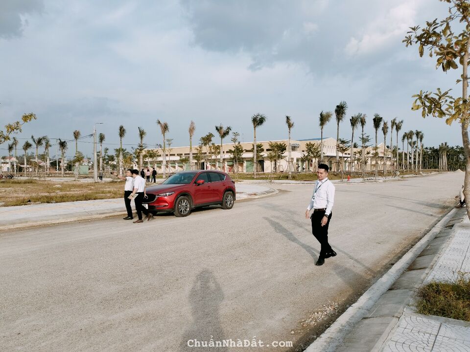 Chính Chủ Bán 132m2 (6*22m) Đất, Đối Diện Khu Phố Chợ Mới Đông Phú. Giá Mua Sớm 1,1 Tỷ Chính Chủ Bán 132m2 (6*22m) Đất, Đối Diện Khu Phố Chợ Mới Đông Phú. Giá Mua Sớm 1,1 Tỷ